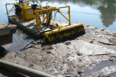 Dredging_Sediment