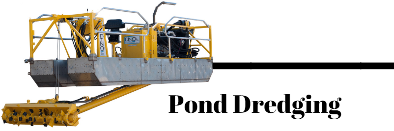pond-dredging-banner